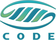 CODE Co., Ltd.